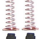 Drill all in one Dremel / Craftsman CARBON BRUSHES Pair 275 285 395 300 BOSCH-C2