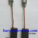 CARBON BRUSHES PN 2600 PN2600R PPH26E PPH26RA PPH26XE SB2E 1200 RST 1400 RT D101
