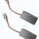 Bosch Carbon Brushes GWS 24-230JBX  24-230JH 24-300I 25-180 SDS GWS25-180J - D11