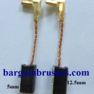 FESTOOL CARBON BRUSHES PART 492629 RO 125 RO 150 E RO 125 FEQ DF500Q DF500Q D56