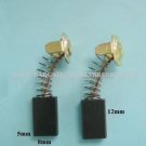 Carbon Brushes Makita CB51 CB-51 1901 1902 1923B 3700B 3702B 4014B 4300BA  E13