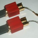 Carbon Brushes Miele washing machines Allerwasher Aurin Nov Brilliant Pair 2  G1