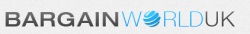 bargainworlduk