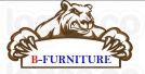 B-FURNITURE