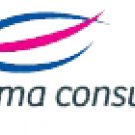 Consulting Fee - 1 Hour
