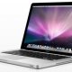 Laptops