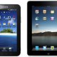 Tablets
