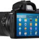Digital Cameras