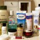 Health & Personal Care