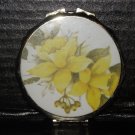 Vintage Compact