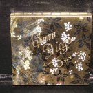 Vintage Compact