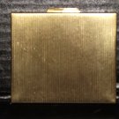 Vintage Compact
