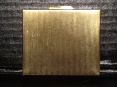 Vintage Compact
