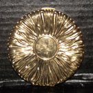 Vintage Compact
