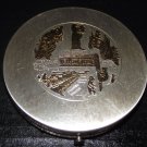 Vintage Compact