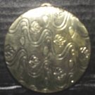 Vintage Compact