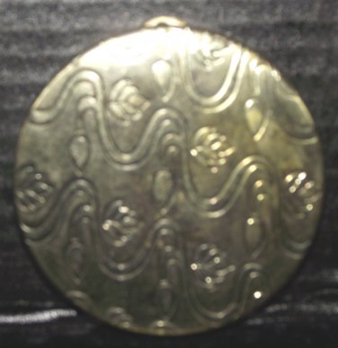 Vintage Compact