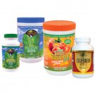 Anti-Aging Healthy Body Pak™ 2.0