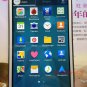 Galaxy MTK6572 S5 phone SM-G9008 Cell Phones RAM 1G ROM 4G dual Core