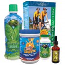 HEALTHY BODY WEIGHT LOSS PAK™ - ORIGINAL