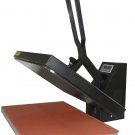 Heat Press Machine New Digital 16x20