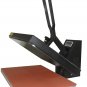 Heat Press Machine New Digital 16x20