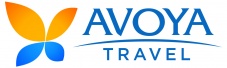 AvoyaTravel