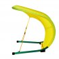 SUZAK NEON YELLOW LARGE