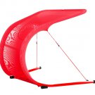 SUZAK RED LARGE SUZAK RED LARGE