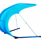 SUZAK BLUE LARGE