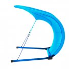 SUZAK BLUE MEDIUM