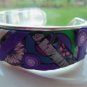 Modernista Silver Bangle Cuff