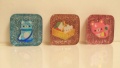uniqueglitterresin