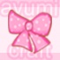 ayumicraft