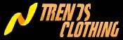trendsclothing