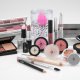 Cosmetics
