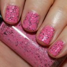 Hard cand pink