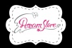 dreamstore14
