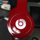 Beats by dre