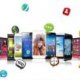 Cell Phones & Accessories