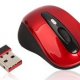 Computer Accessories
