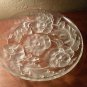 French Verlys Art Deco High End Glass bowl