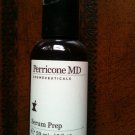 Perricone mini Serum Prep 2oz New