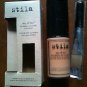 Stila Stay All Day & Concealer Foundation color Dark
