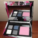 Cargo Holiday Nights collection make up kit