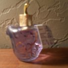 Lolita Lempicka Eau de Toilette 3.4oz NWB
