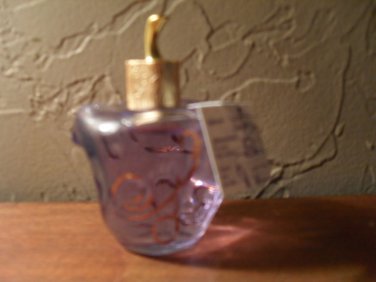 Lolita Lempicka Eau de Toilette 3.4oz NWB