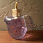 Lolita Lempicka Eau de Toilette 3.4oz NWB
