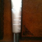 Caudalie Vinexpert night infusion 1.3oz new
