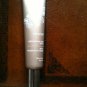 Caudalie Vinexpert night infusion 1.3oz new